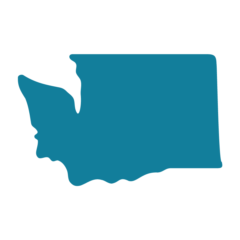 Washington