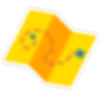 map.png
