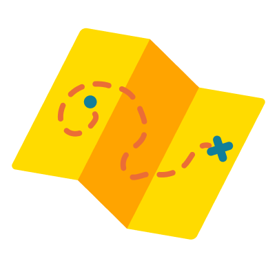 map.png