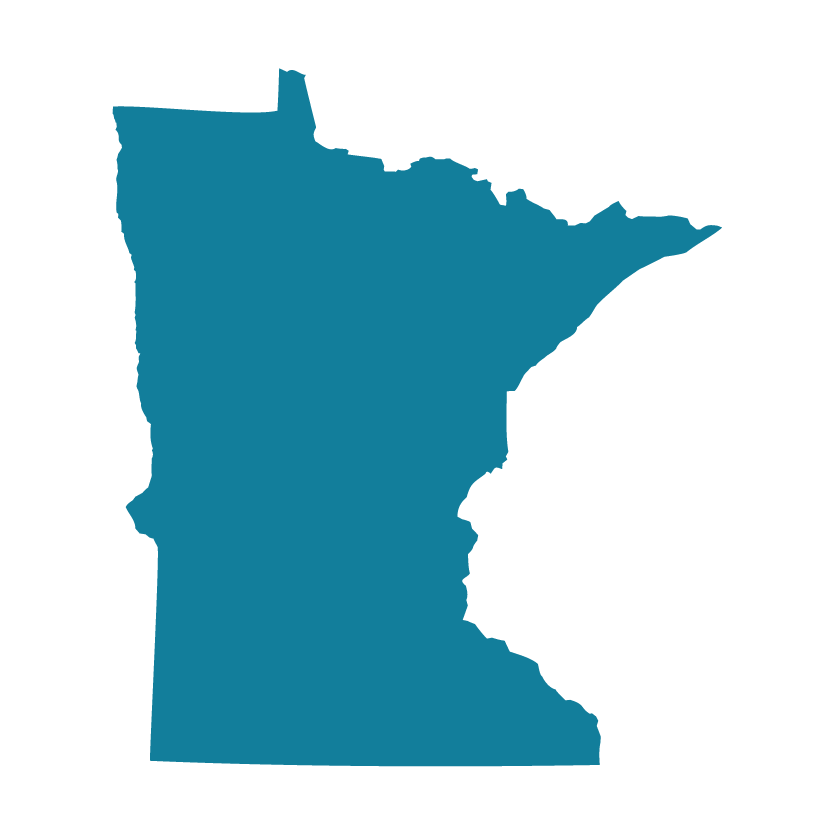 Minnesota