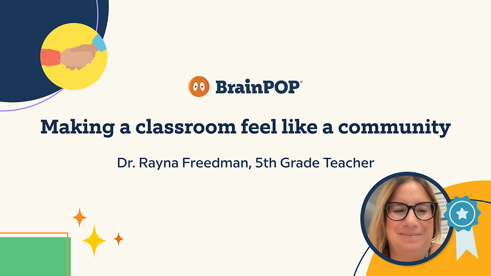 making-a-classroom-feel-like-a-community.png