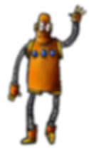 Tim-&-Moby-1st-Sketch-(Copyright).png