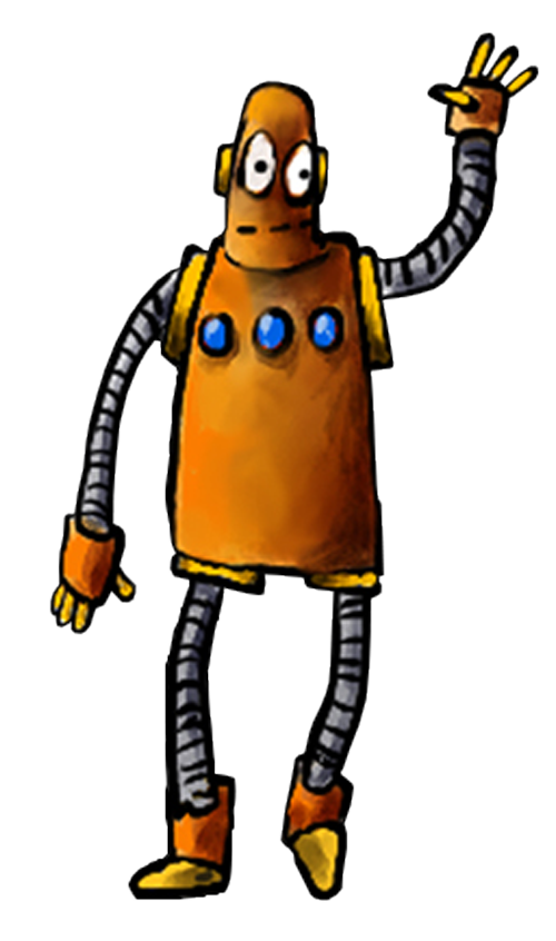 Tim-&-Moby-1st-Sketch-(Copyright).png
