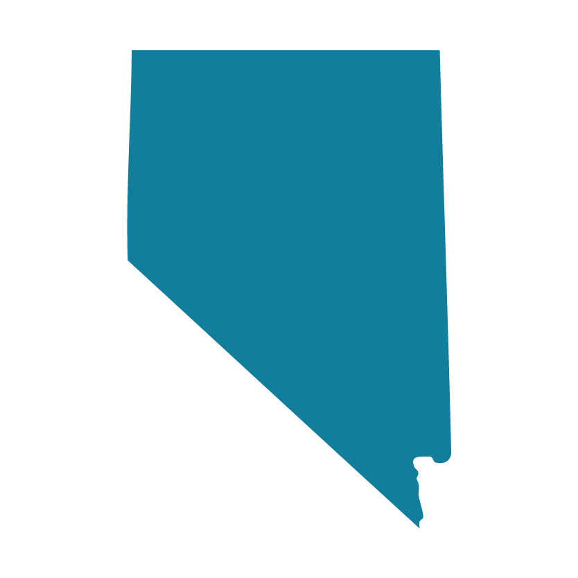 Nevada