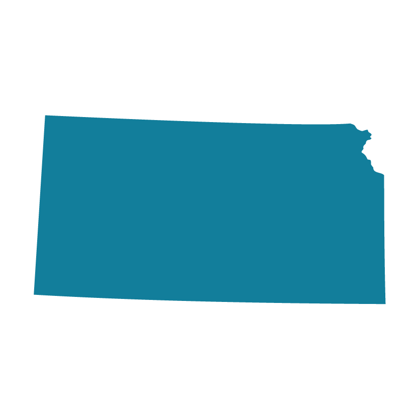 Kansas