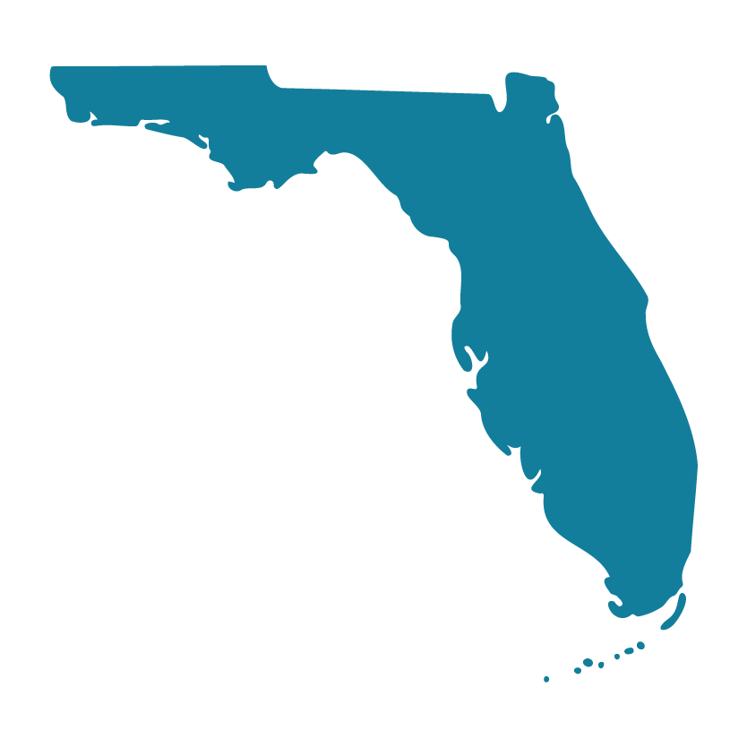 Florida