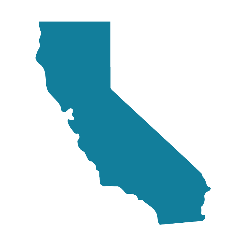 California