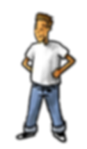 Tim-&-Moby-1st-Sketch-q(Copyright).png