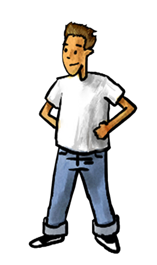 Tim-&-Moby-1st-Sketch-q(Copyright).png