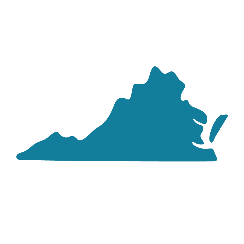 Virginia