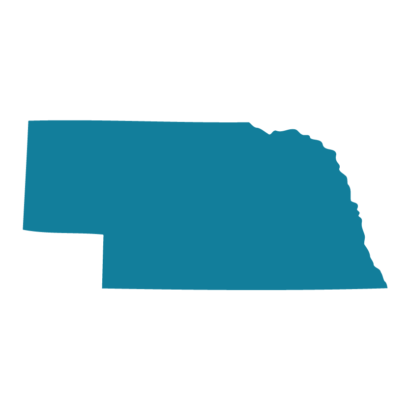 Nebraska