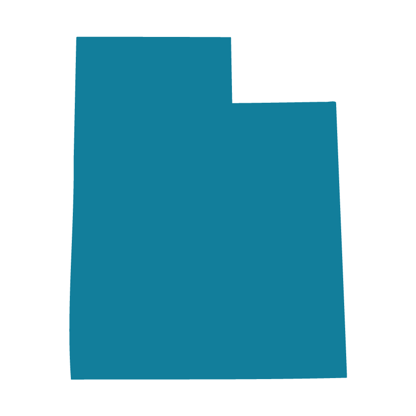 Utah