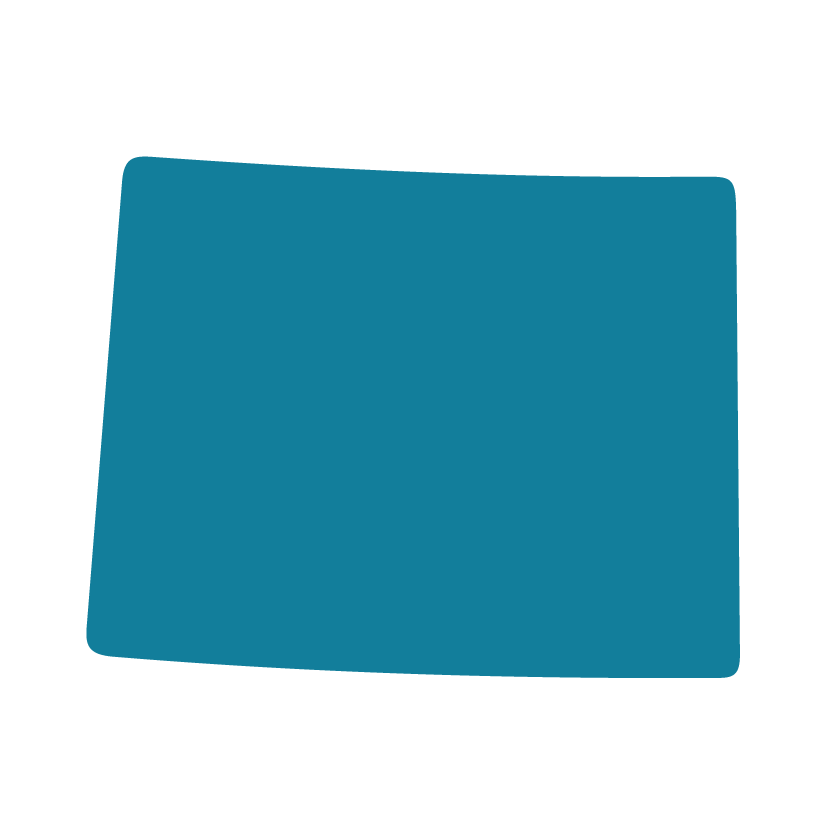 Wyoming