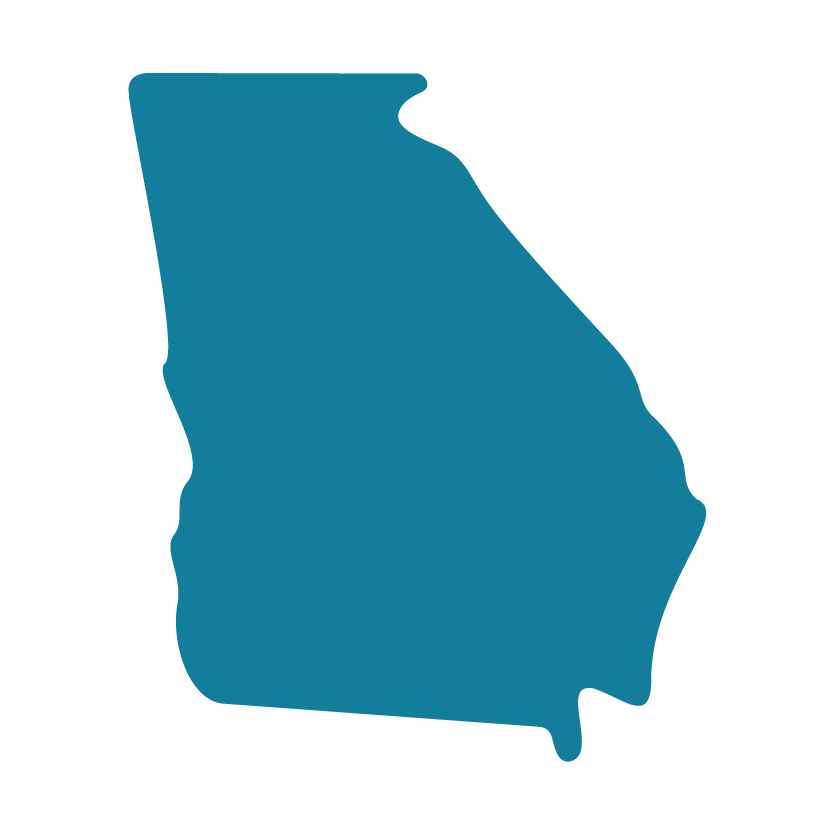 Georgia