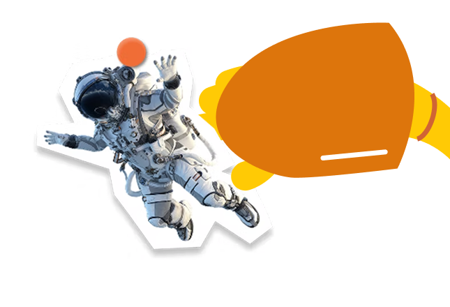 moby-hand_astronaut.png