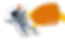 moby-hand_astronaut.png