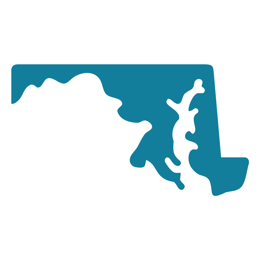 Maryland