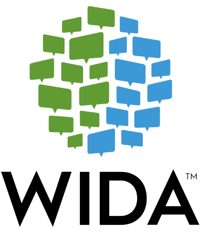WIDA certification
