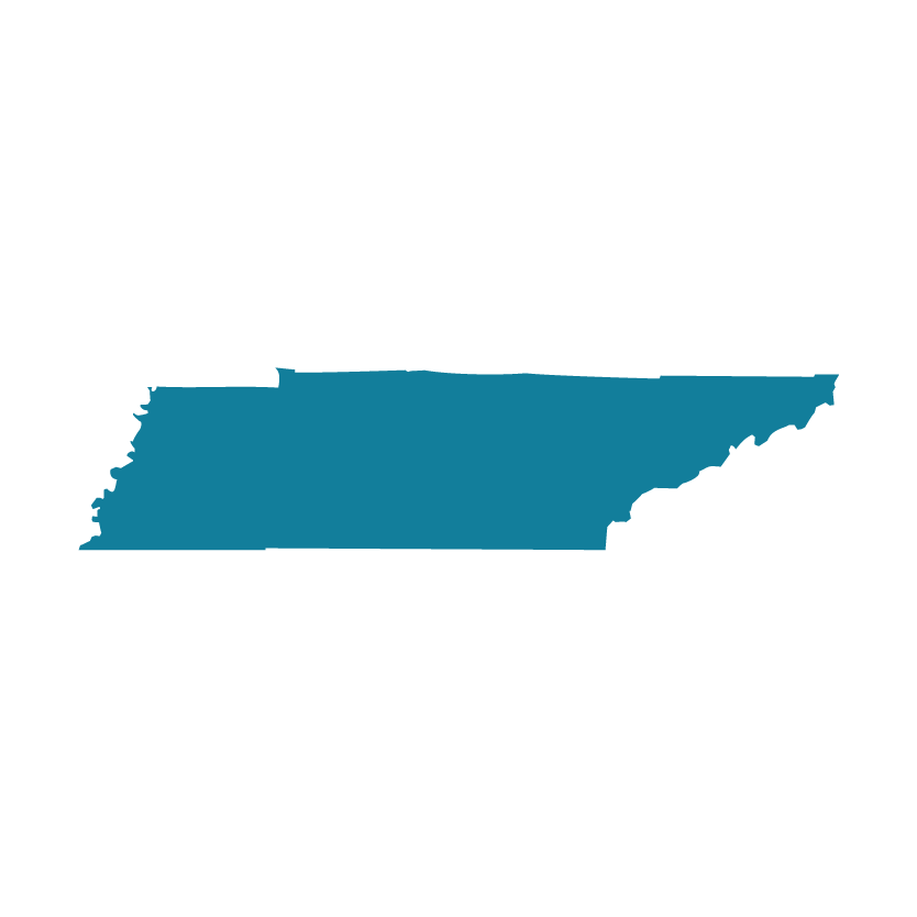 Tennessee