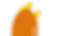 moby-hand-1.png