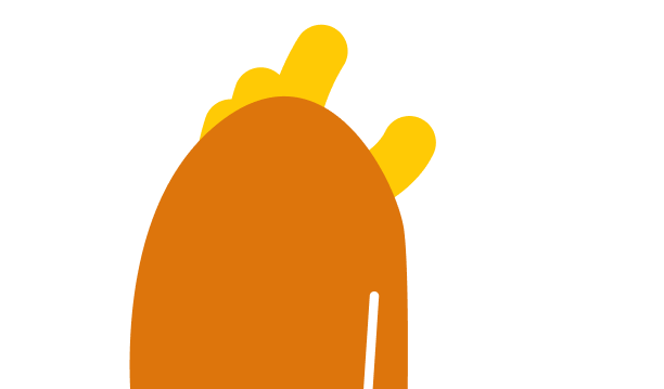 moby-hand-1.png