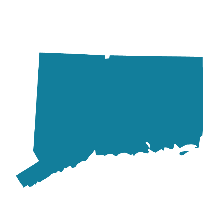 Connecticut