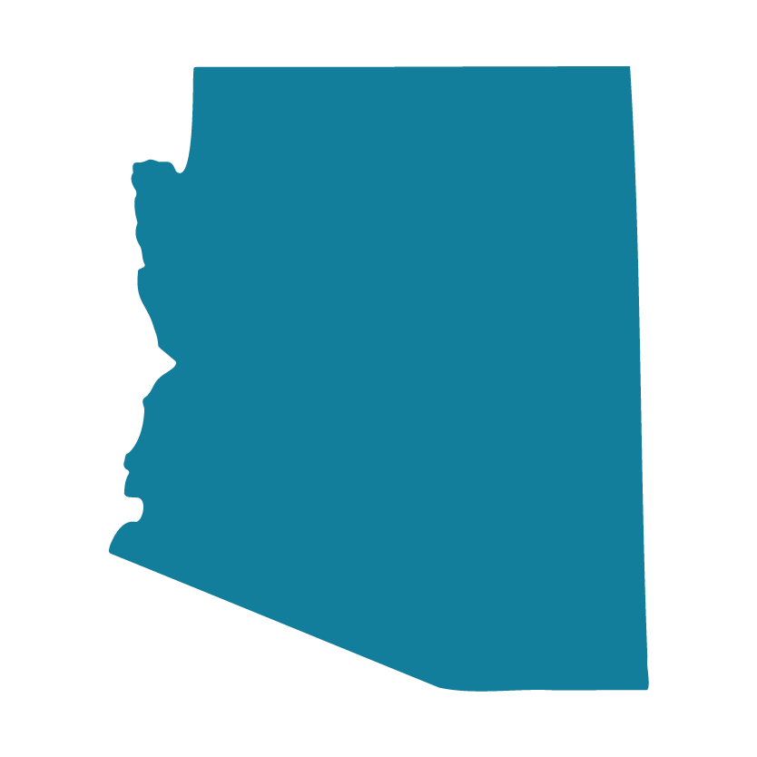 Arizona