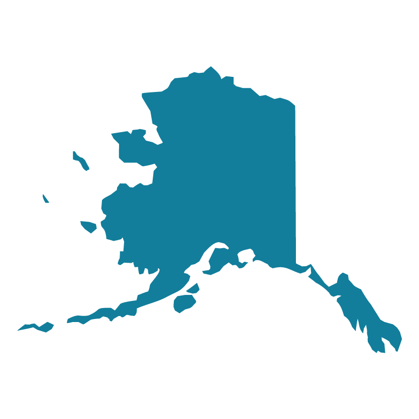 Alaska