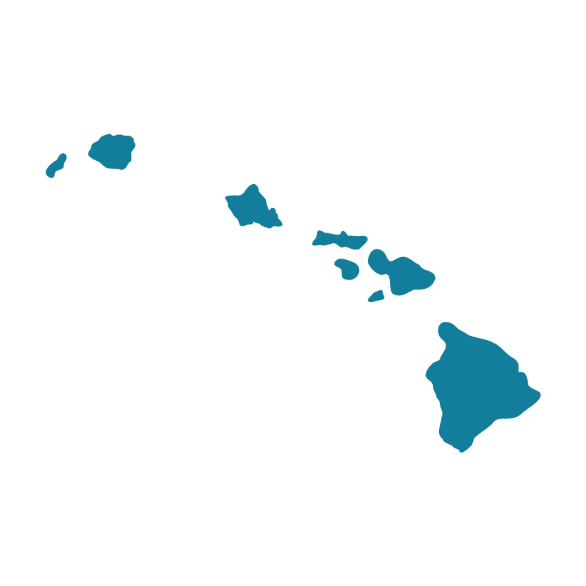 Hawaii