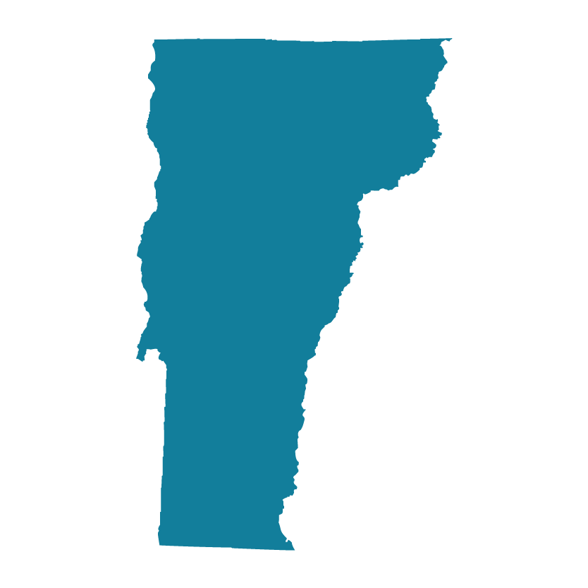 Vermont