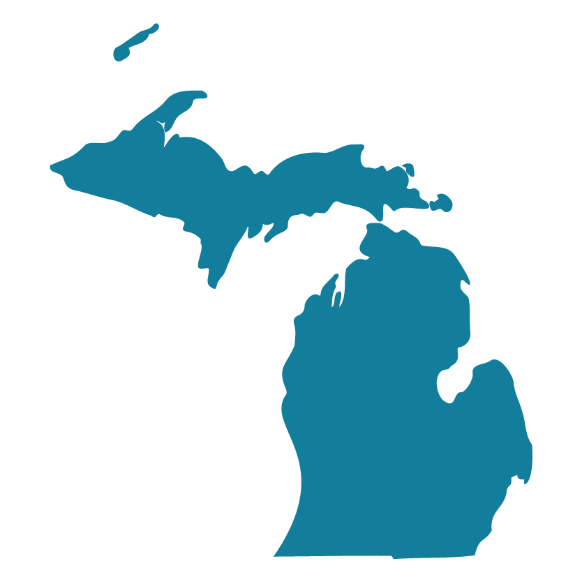Michigan