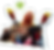 moby-hug.png