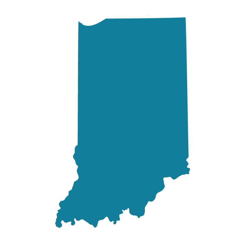 Indiana