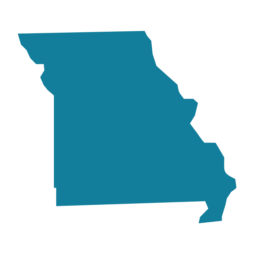 Missouri