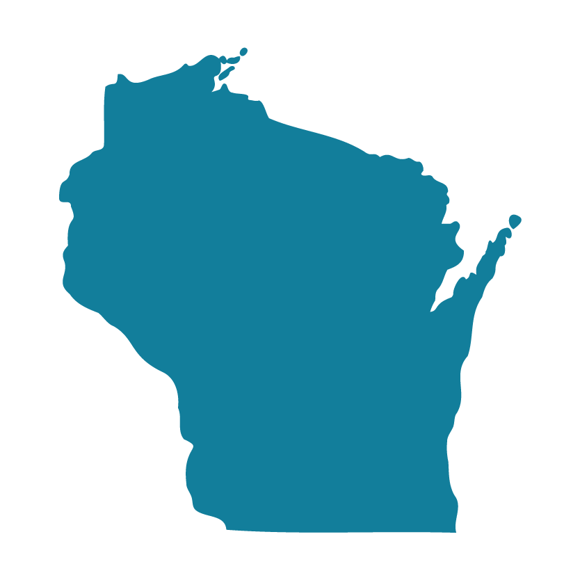 Wisconsin