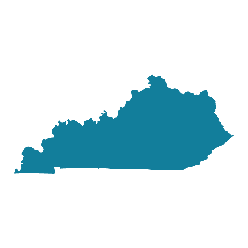 Kentucky