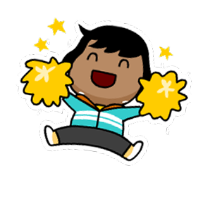 Character-Animation_MATEO_Chibi_PERFECT