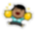 Character-Animation_MATEO_Chibi_PERFECT 