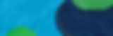 Blog HP.png