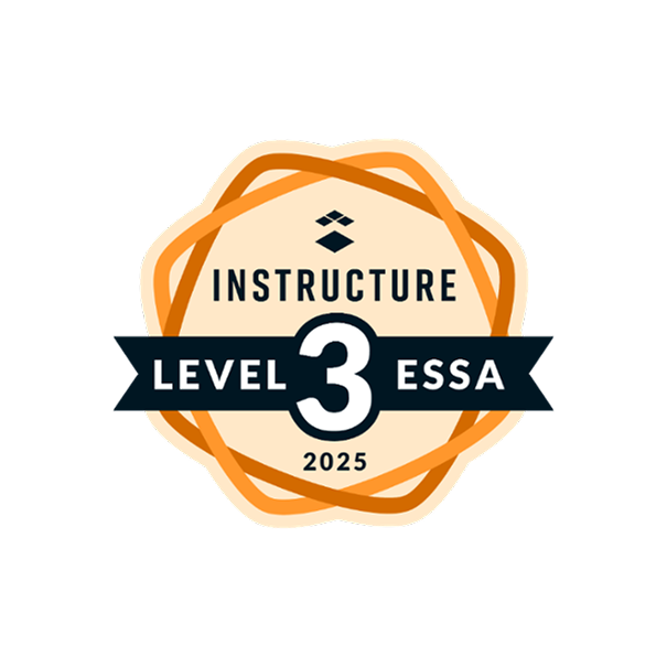 essa-level-iii.png