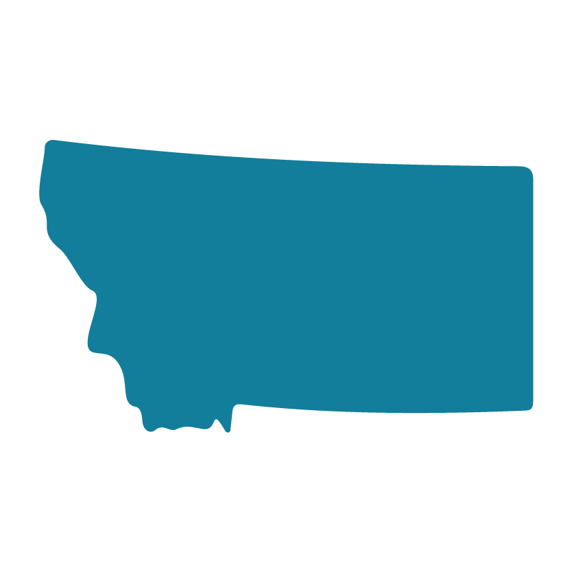 Montana