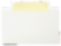 paper_taped_horiz-2.png