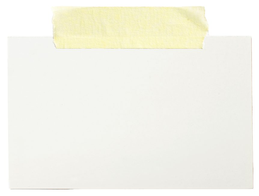 paper_taped_horiz-2.png