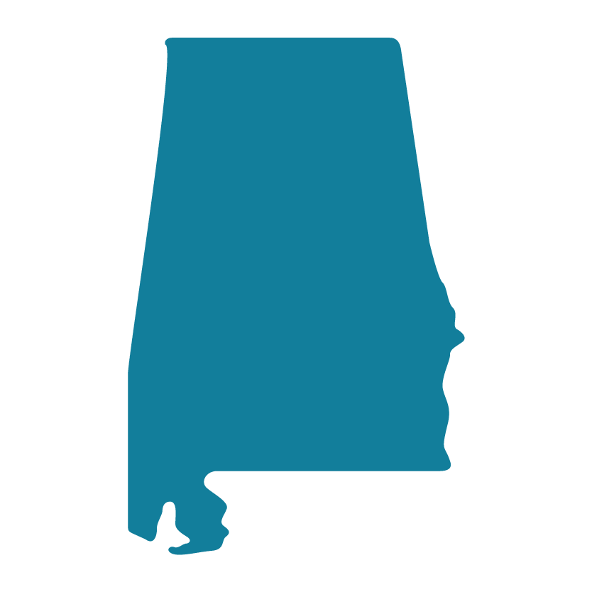 Alabama