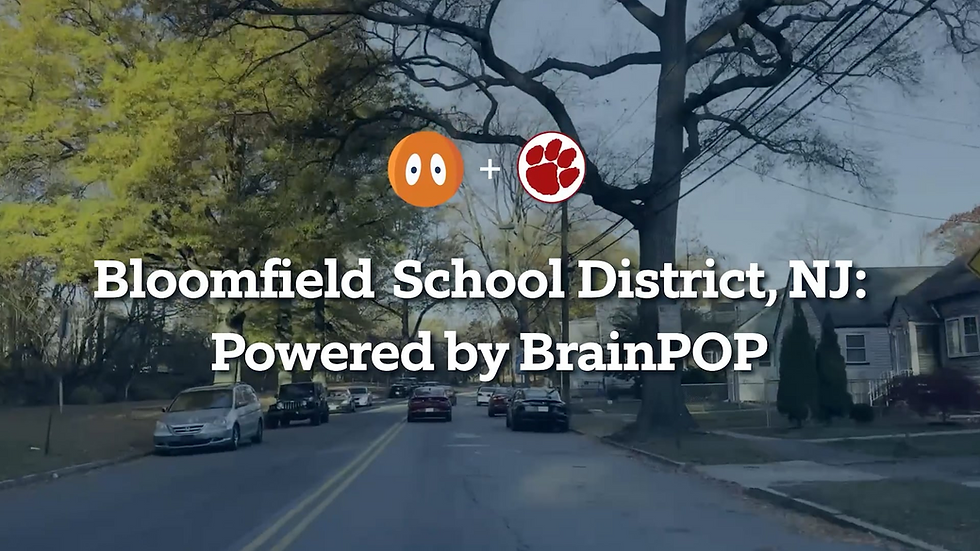 bloomfield-school-district-nj.png