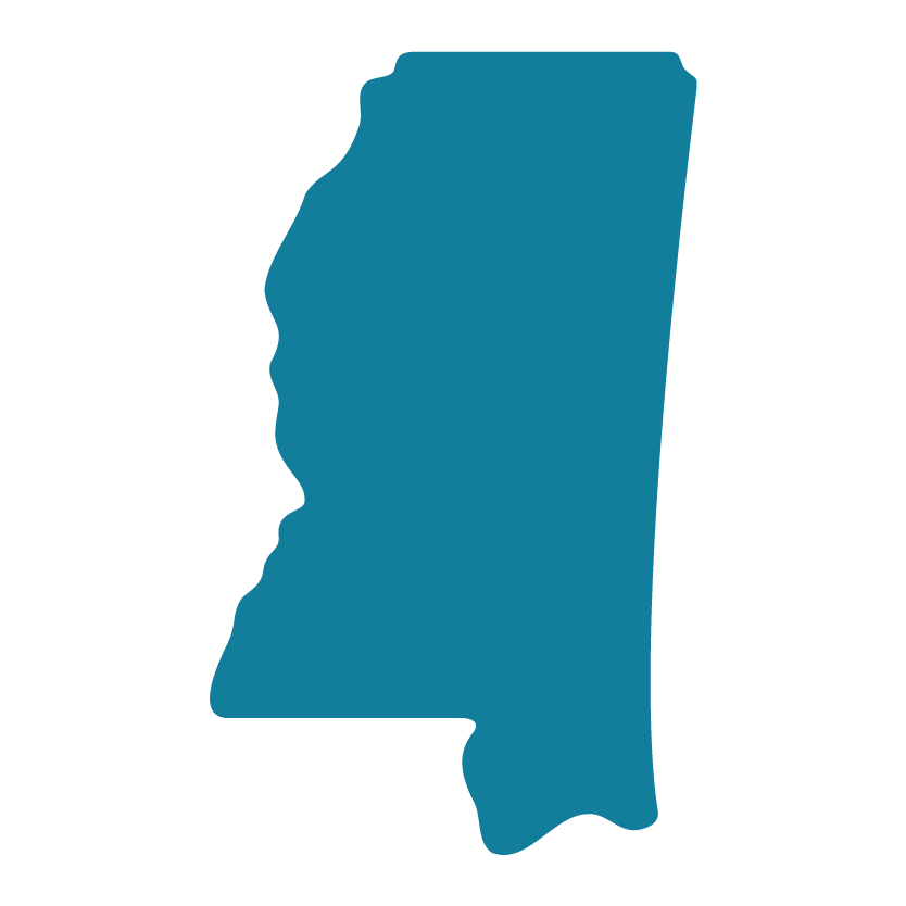 Mississippi