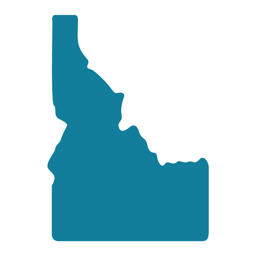 Idaho