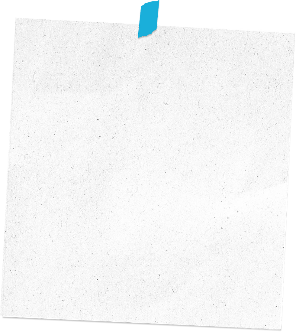 Paper background