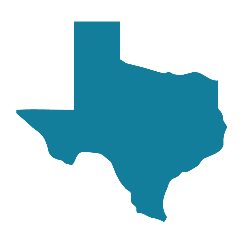 Texas