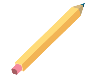 pencil.png